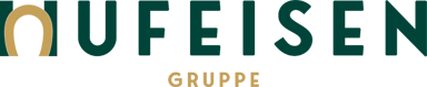 Hufeisen