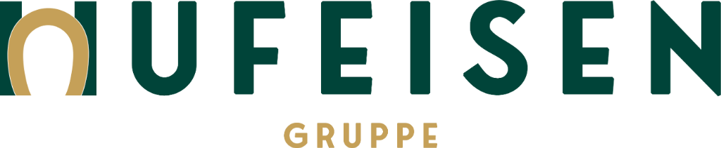 Hufeisen Gruppe